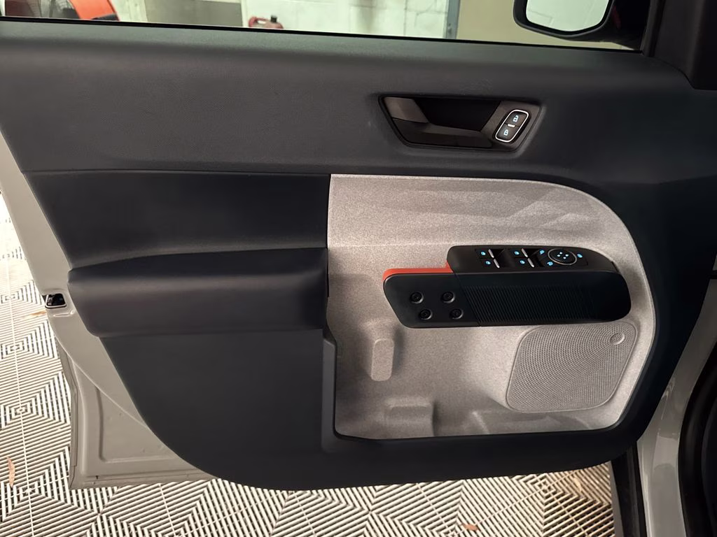 2023 Cactus Ford Maverick XLT AWD Truck
