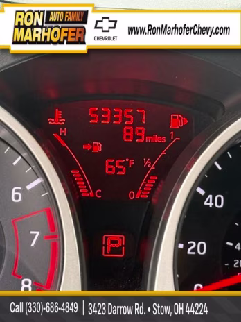 2013 Graphite Blue Nissan JUKE SL AWD SUV