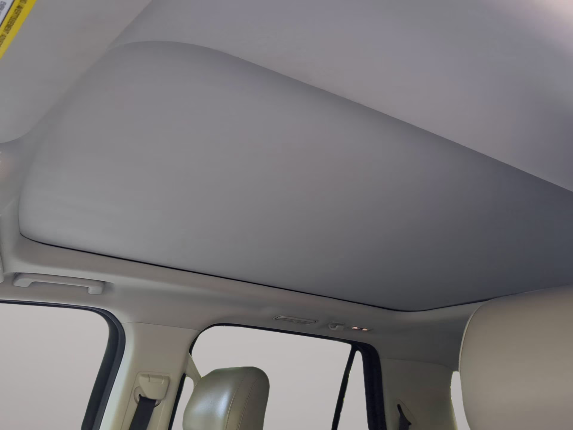 2025 Agate Black Metallic Ford Expedition Max Active 4X4 SUV