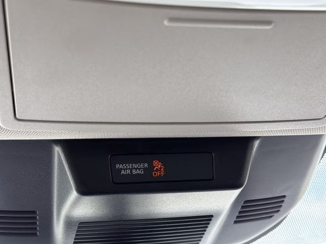 2026 Obsidian Green Nissan Rogue Dark Armor FWD SUV