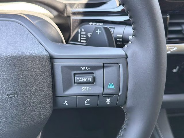 2026 Scarlet Ember Tintcoat Nissan Pathfinder SV FWD SUV