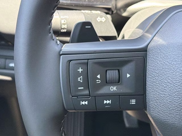 2026 Scarlet Ember Tintcoat Nissan Pathfinder SV FWD SUV