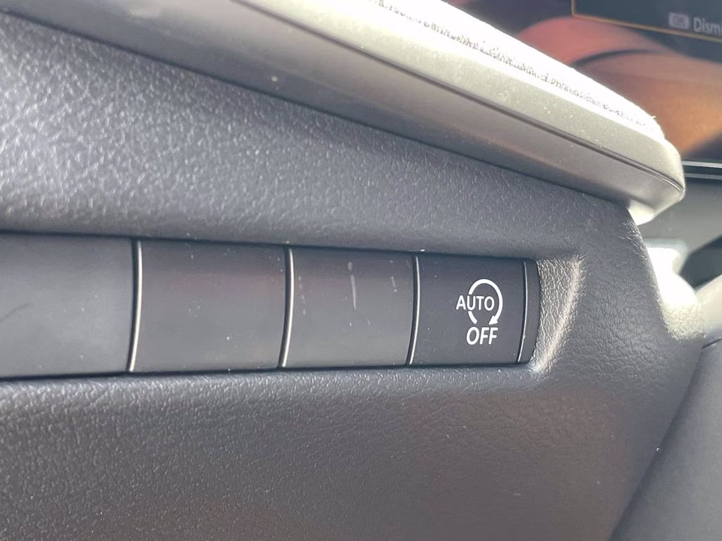 2026 Super Black Nissan Kicks SV FWD SUV