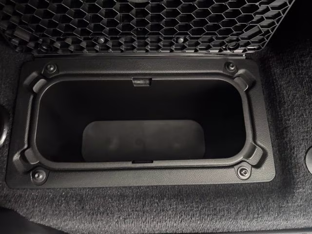 2026 Ceramic Gray Clearcoat Ram 3500 Laramie Night Edition 4X4 Truck