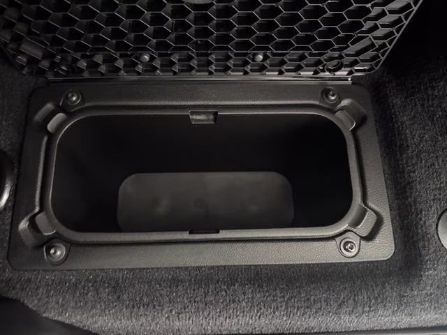 2026 Ceramic Gray Clearcoat Ram 3500 Laramie Night Edition 4X4 Truck