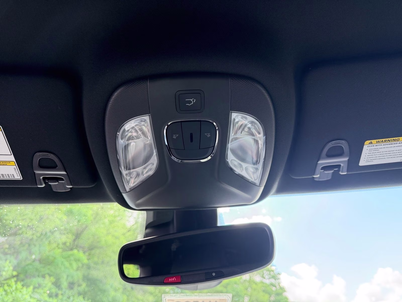 2026 Bright White Clearcoat Jeep Compass Limited 4X4 SUV