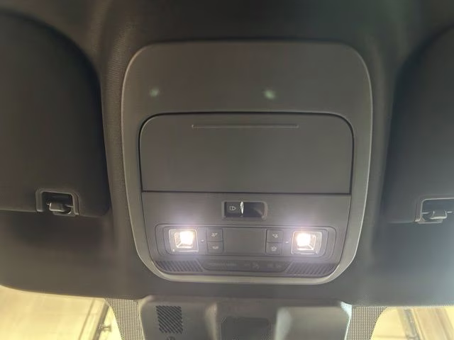2026 Ruby Red Metallic Tinted Clearcoat Ford F-150 XLT Black Appearance 4X4 Truck