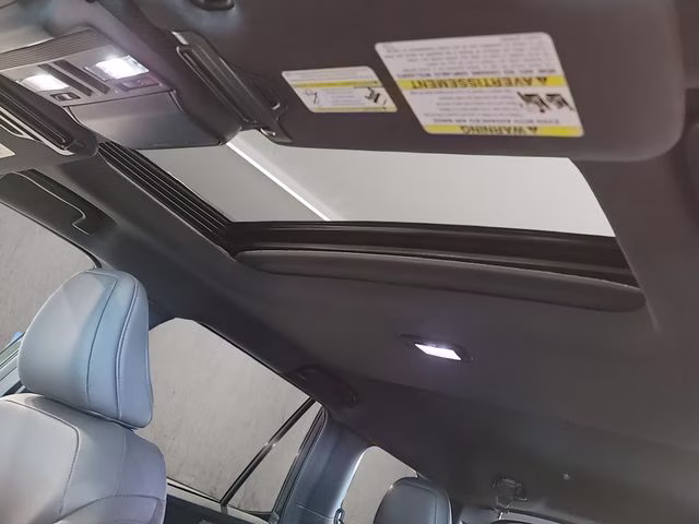 2026 Deep Emerald Green Pearl Subaru Outback Premium AWD SUV