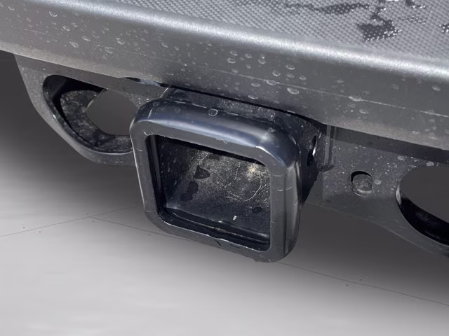 2026 Avalanche Ford Super Duty F-250 SRW Black Widow Lift 4X4 Truck