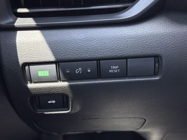 2025 Super Black Nissan Sentra S FWD Sedan