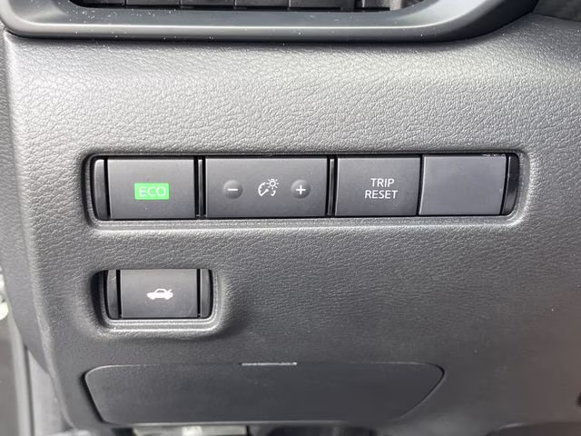 2025 Super Black Nissan Sentra S FWD Sedan