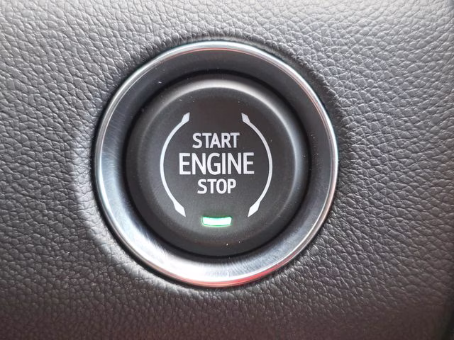 2026 Summit White GMC Acadia Elevation AWD SUV