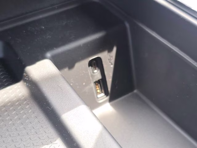 2026 Summit White GMC Acadia Elevation AWD SUV
