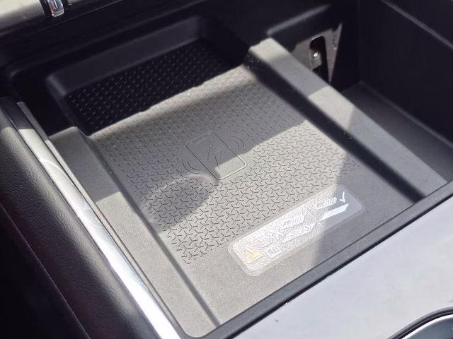 2026 Summit White GMC Acadia Elevation AWD SUV