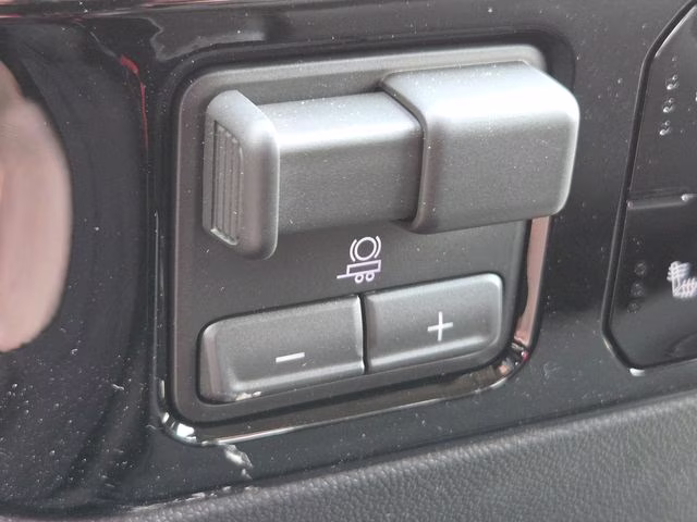 2026 Summit White GMC Sierra 1500 Elevation 4X4 Truck