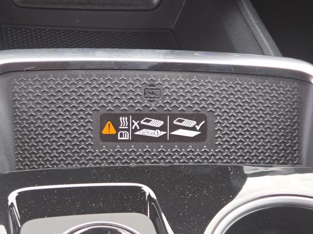2026 Mosaic Black Metallic Chevrolet Equinox LT AWD SUV
