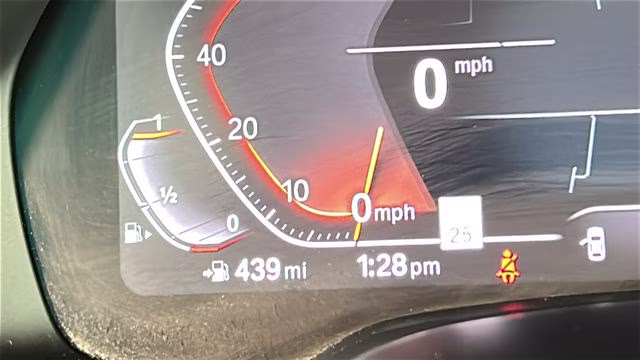 2022 Dark Graphite Metallic BMW X5 xDrive40i AWD SUV