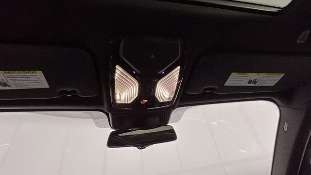 2022 Dark Graphite Metallic BMW X5 xDrive40i AWD SUV