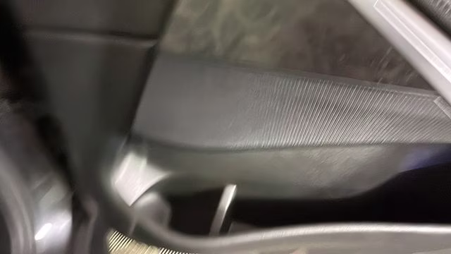 2022 Dark Graphite Metallic BMW X5 xDrive40i AWD SUV