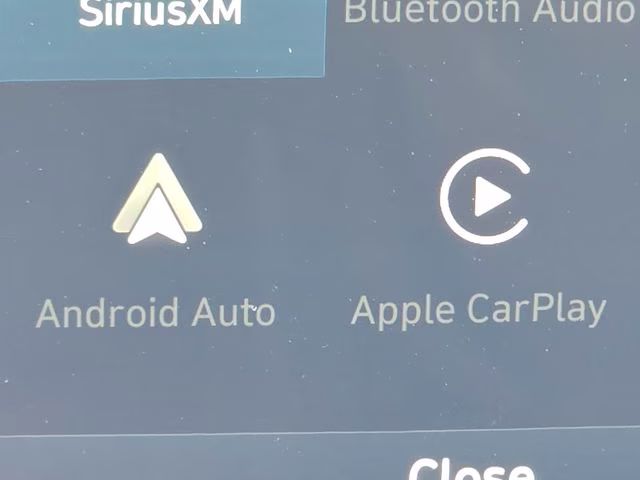 2026 Amazon Gray Hyundai Elantra Limited FWD Sedan