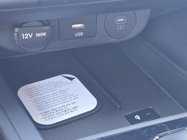 2026 Amazon Gray Hyundai Elantra Limited FWD Sedan