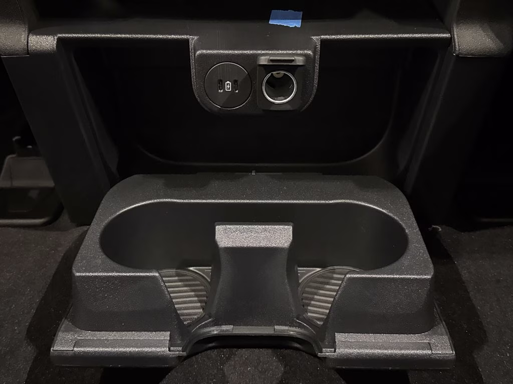 2026 Avalanche Ford Super Duty F-250 SRW STX 4X4 Truck