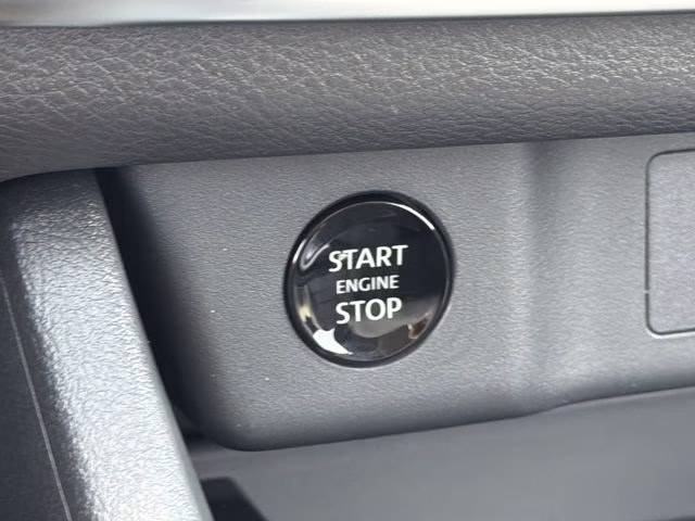 2026 Boulder Gray Pearl Nissan Rogue Dark Armor FWD SUV