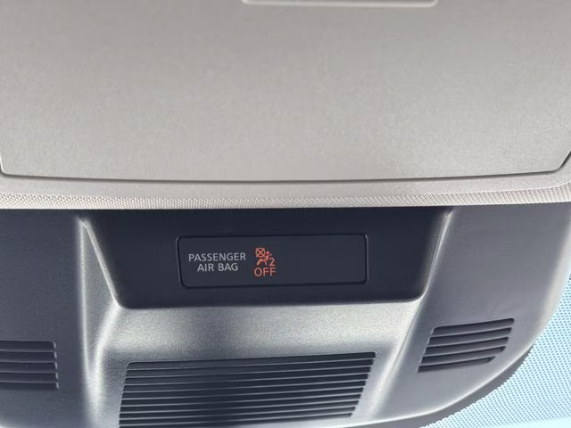 2026 Boulder Gray Pearl Nissan Rogue Dark Armor FWD SUV