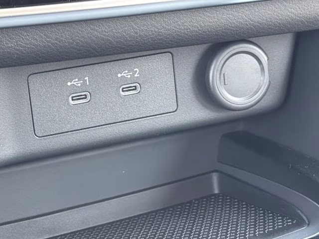 2026 Super Black Nissan Rogue Dark Armor FWD SUV