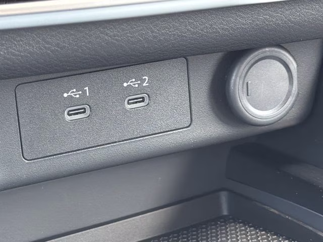 2026 Boulder Gray Pearl Nissan Rogue Dark Armor FWD SUV