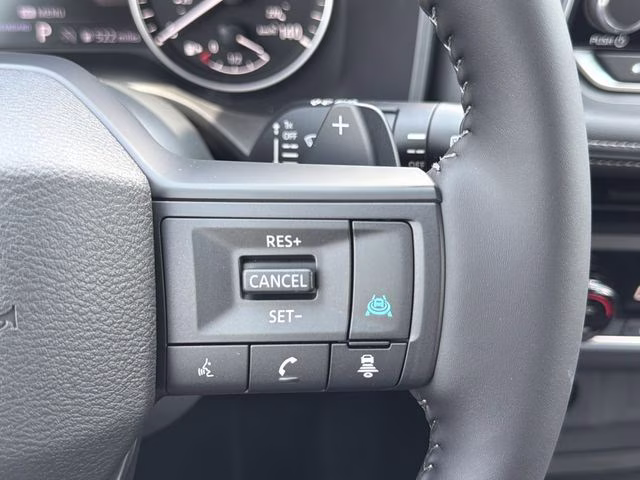 2026 Boulder Gray Pearl Nissan Rogue Dark Armor FWD SUV