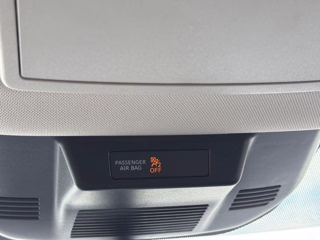 2026 Scarlet Ember Tintcoat Nissan Rogue SV AWD SUV