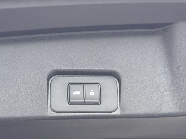 2026 Scarlet Ember Tintcoat Nissan Rogue SV AWD SUV