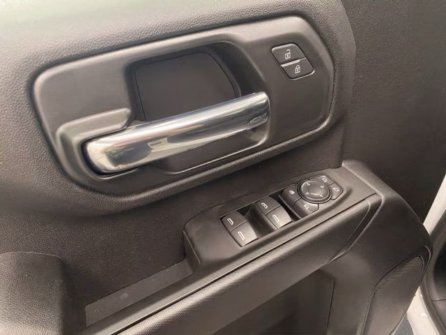2026 Chevrolet Silverado 2500 HD Work Truck - Photo 27