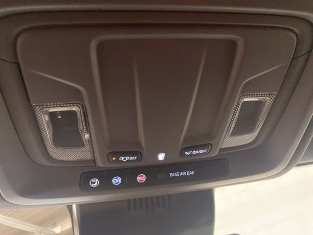 2026 Chevrolet Silverado 2500 HD Work Truck - Photo 33