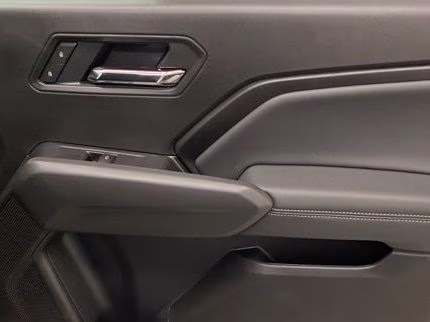 2026 Chevrolet Colorado LT - Photo 28