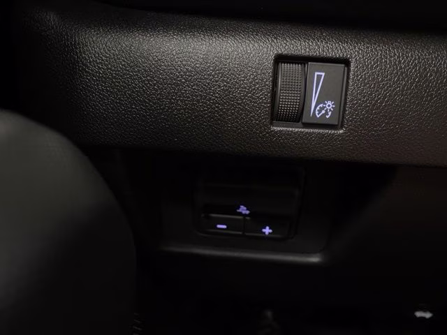 2026 Chevrolet Colorado LT - Photo 32