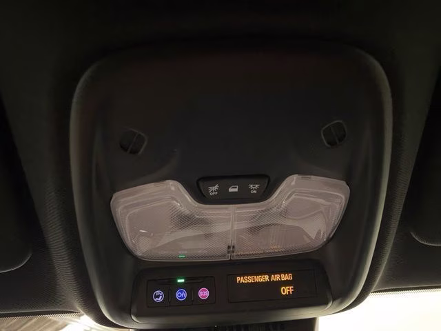 2026 Chevrolet Colorado LT - Photo 33