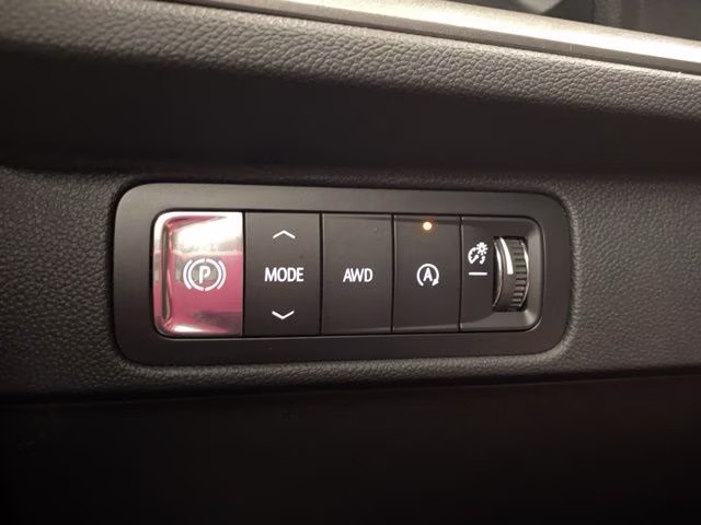 2026 Summit White Chevrolet Traverse LT AWD SUV