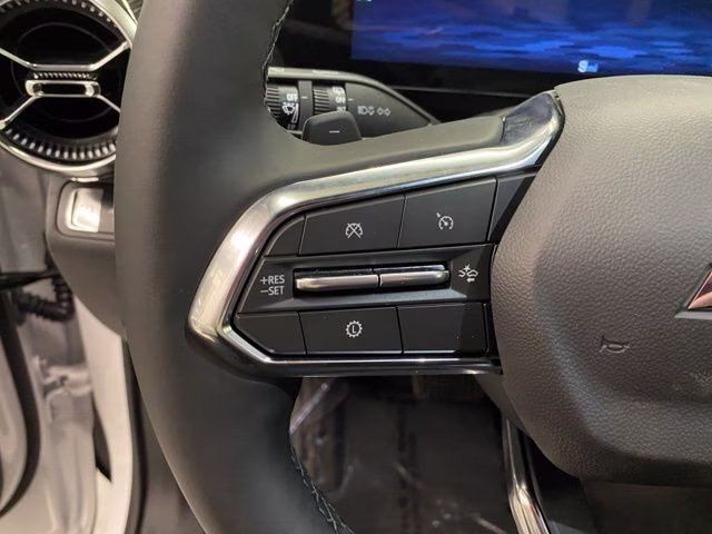2026 Chevrolet Equinox LT - Photo 29