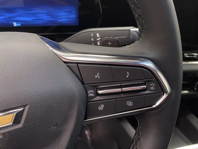 2026 Chevrolet Equinox LT - Photo 30