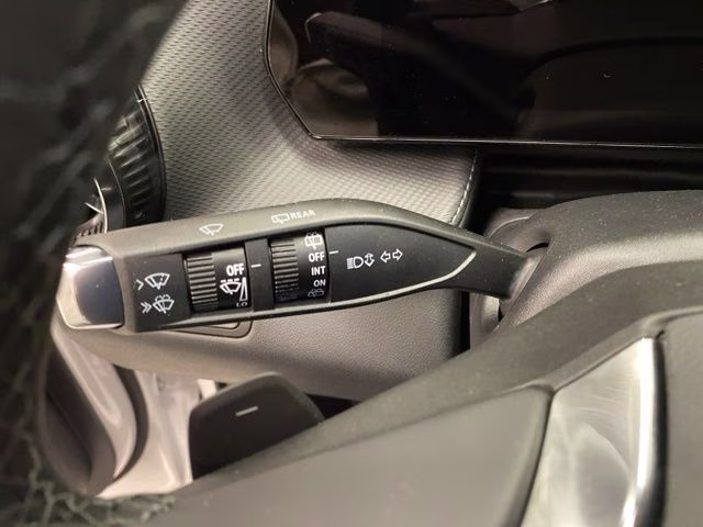 2026 Chevrolet Equinox LT - Photo 32