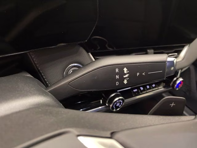 2026 Chevrolet Equinox LT - Photo 33