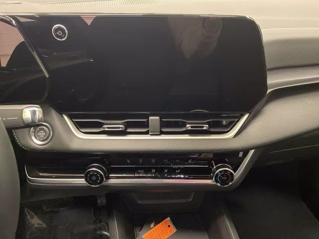 2026 Chevrolet Equinox LT - Photo 35