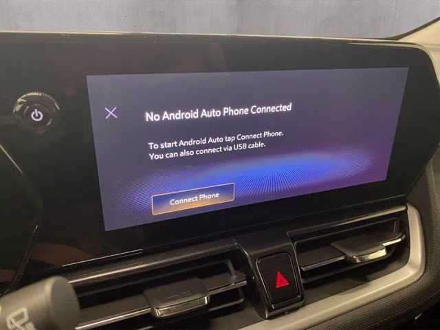 2026 Mosaic Black Metallic Chevrolet Trailblazer LT AWD SUV