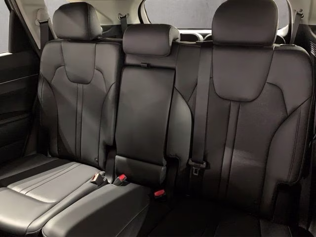2023 Everlasting Silver Kia Sorento X-Line S AWD SUV