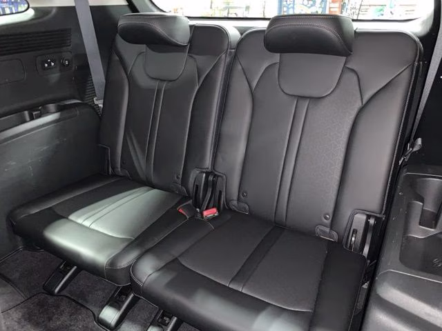 2023 Everlasting Silver Kia Sorento X-Line S AWD SUV