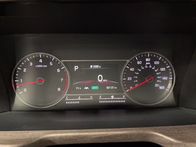 2023 Everlasting Silver Kia Sorento X-Line S AWD SUV