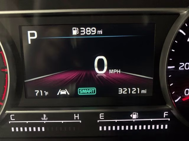 2023 Everlasting Silver Kia Sorento X-Line S AWD SUV