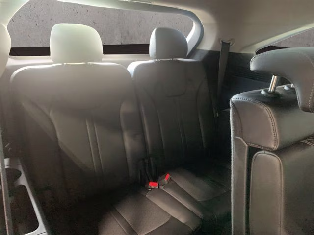 2023 Aruba Green Kia Sorento X-Line S AWD SUV
